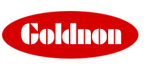 Goldnon Electronics Limited