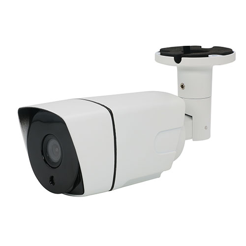 GBV30C