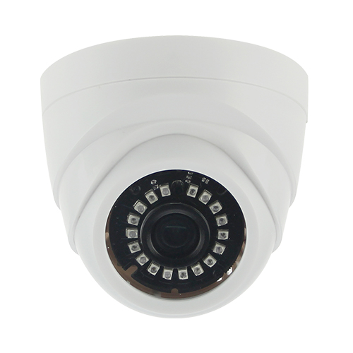 GDF20A