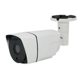 GBV30C
