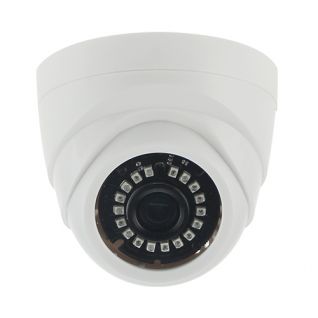 GDF20A