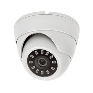 GDF20D
