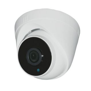 GDF30H