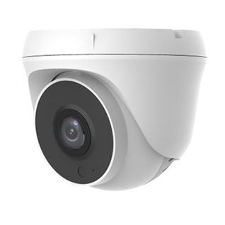 GDF20J